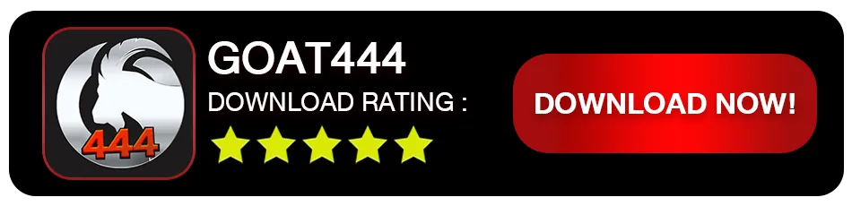 goat444